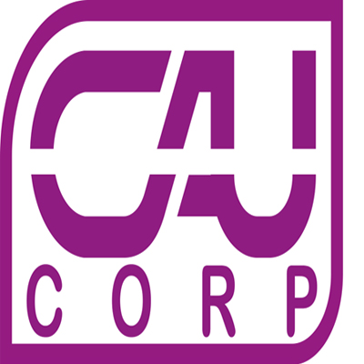 Logotipo